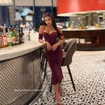 Scarlettbeauty avatar