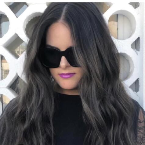 Goddess Gabbi avatar