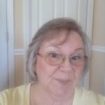 Grandma Abigail avatar