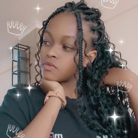 Queen_ avatar