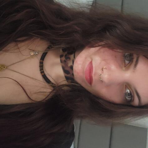 Xxbaileyxxx avatar
