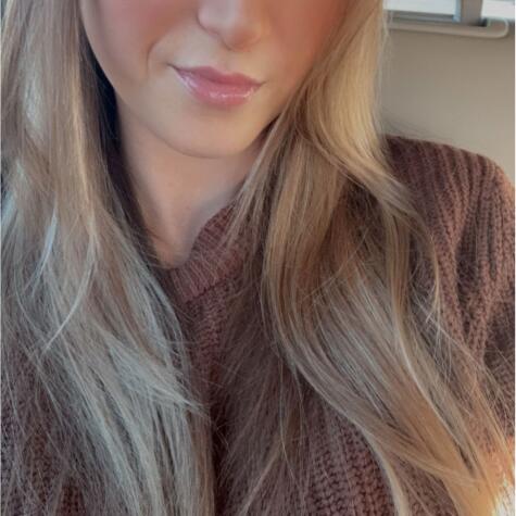 yourgoddessxoxo avatar