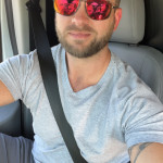 BlueCollarBottom avatar