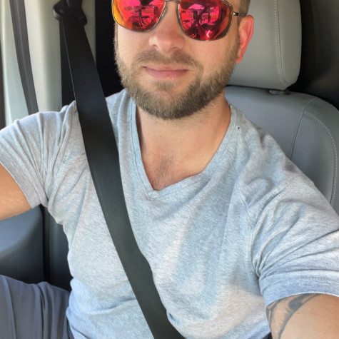 BlueCollarBottom avatar