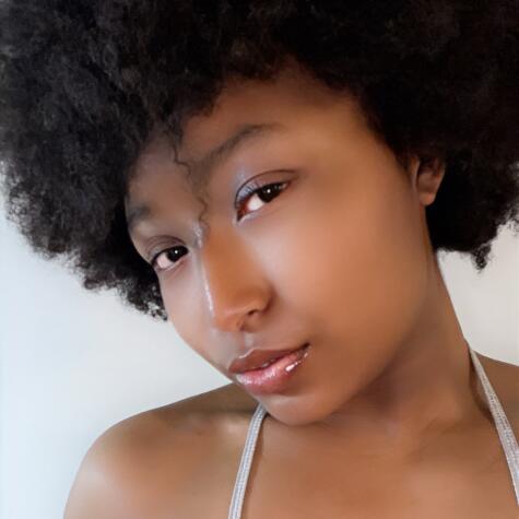 QueenxRuby avatar