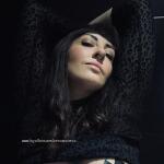 Venus Noirexx avatar