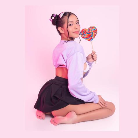 Evonie_Carter avatar