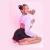 Evonie_Carter avatar