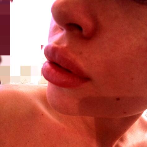 TheQuietSin avatar