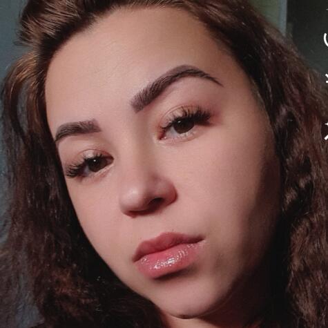 Andreea Borda avatar