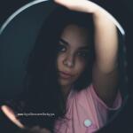 bxbyJas avatar
