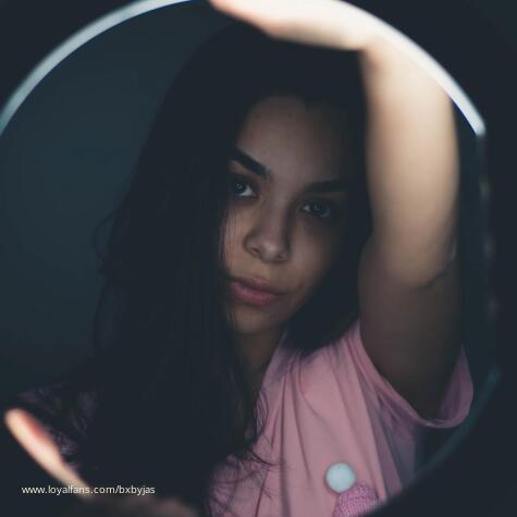 bxbyJas avatar