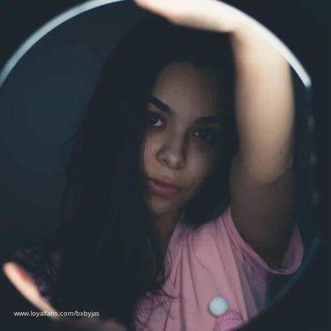 bxbyJas avatar