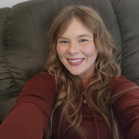 HannahBlake avatar