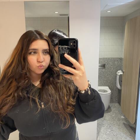 Miraal avatar
