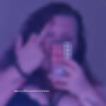 DivineDarling avatar