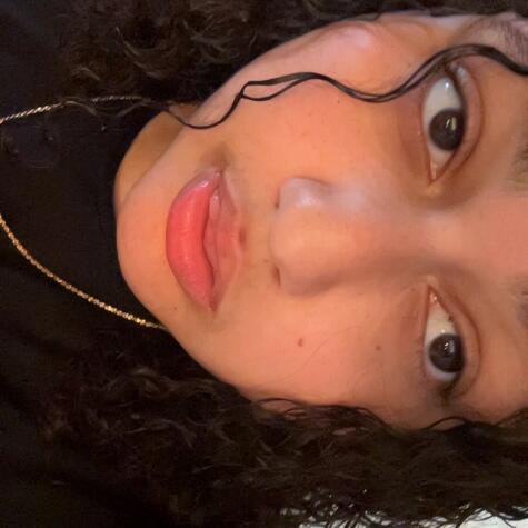 urluvgabii avatar