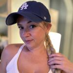 Sweet Jamie Lynn avatar