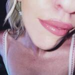 ❤️‍🔥xTINYx❤️‍🔥 avatar