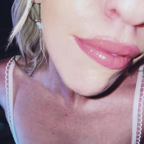 ❤️‍🔥xTINYx❤️‍🔥 avatar