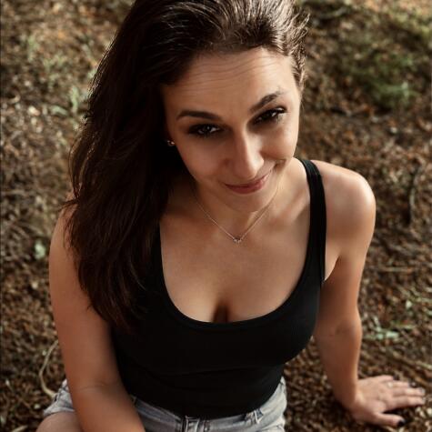 SweetLittleSin avatar