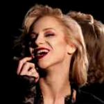 MissDaisyDiamond avatar