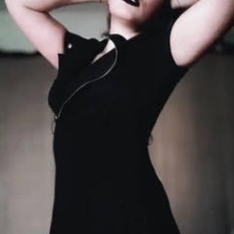 VelvetLuxvc avatar