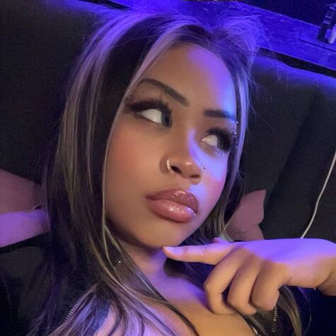 SugarBunniBabe avatar