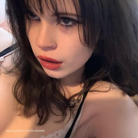 emobratmisa avatar