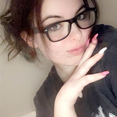 queeniexoxo avatar
