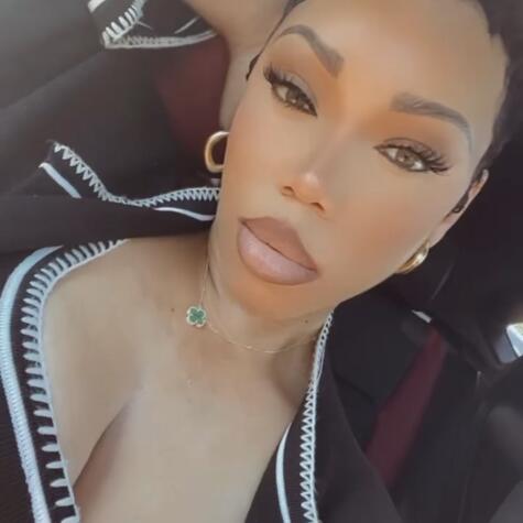 GoddessCandyXoxo avatar