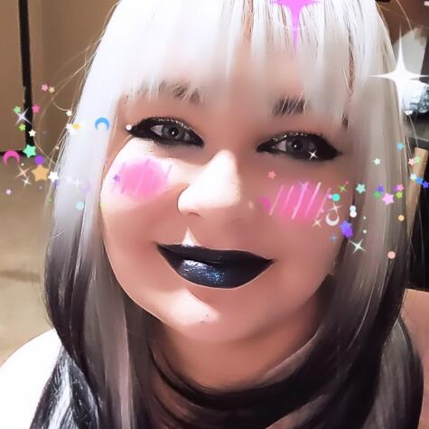 Erah Eternity avatar