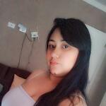Mardulce avatar