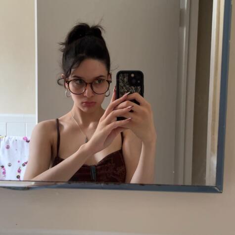 spoillsophiee avatar