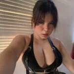 mistress-anna avatar