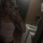 gracieeelizabeth avatar