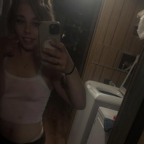 gracieeelizabeth avatar
