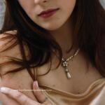 Goddess Emilyxx avatar