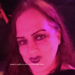 Mistress Jennifer avatar