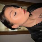 SpoilGoddessLilyxx avatar