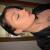 SpoilGoddessLilyxx avatar