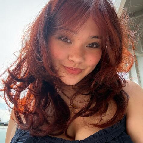 andi belle avatar