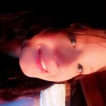 Princessbaddie21 avatar