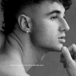 Michael Boston avatar