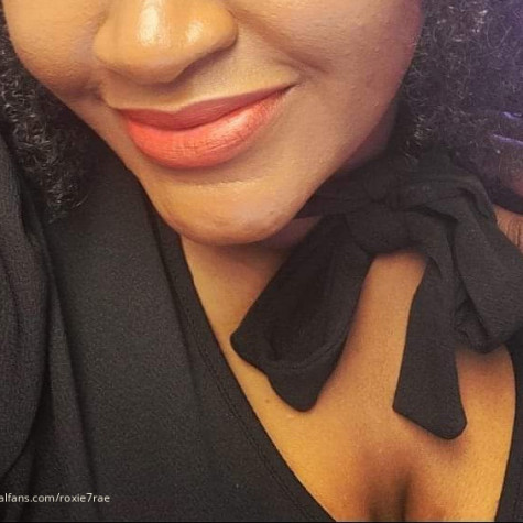 Ms Roxie Rae avatar