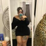 thegoddessaxara avatar