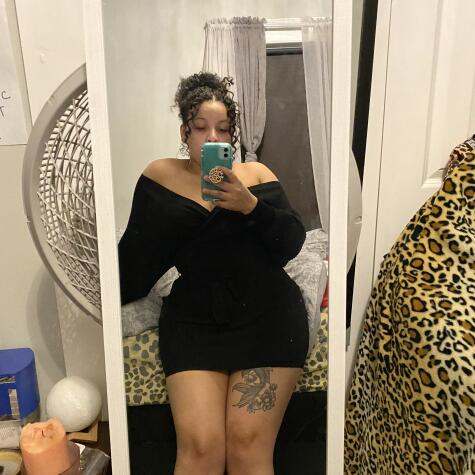 thegoddessaxara avatar
