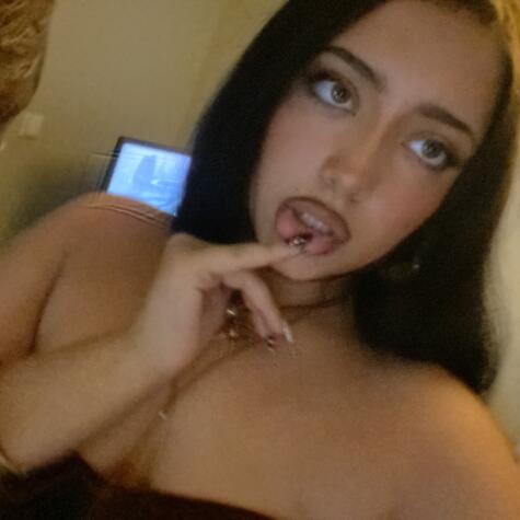 braziliang0ddess avatar