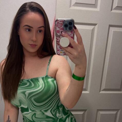 GoddessKylie_xo avatar