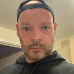Cory70 avatar